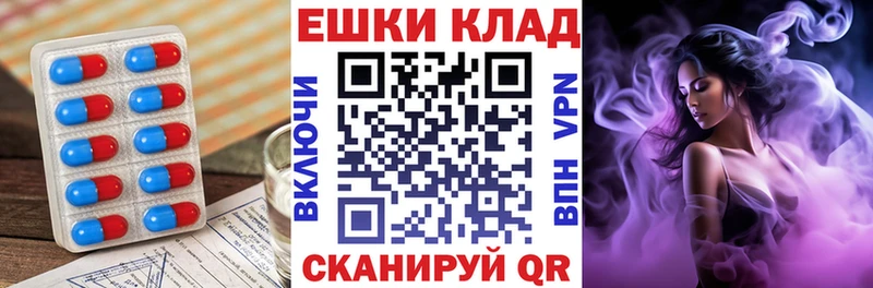 где купить наркоту Ачхой-Мартан ЭКСТАЗИ Punisher