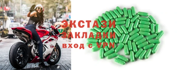 гидра Алексеевка